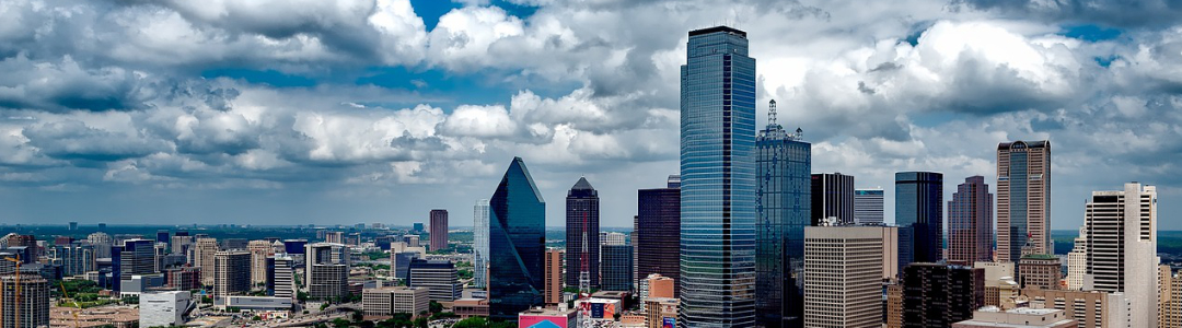 Skyline1